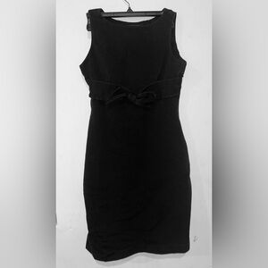 Women’s Night Dress